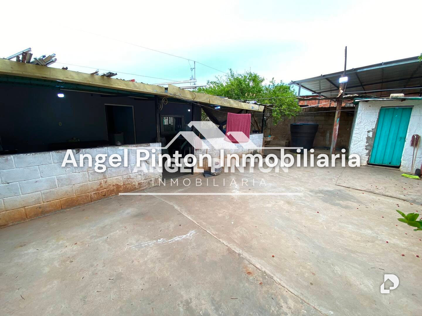 House in Integración Comunal, Maracaibo – 7