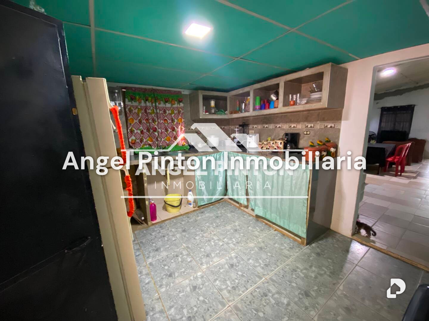 House in Integración Comunal, Maracaibo – 6