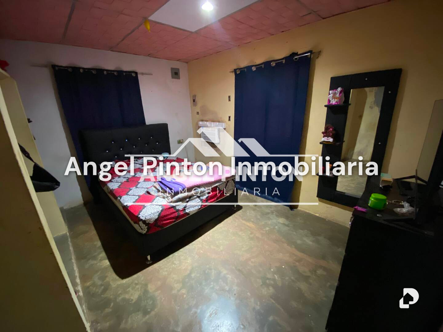House in Integración Comunal, Maracaibo – 4