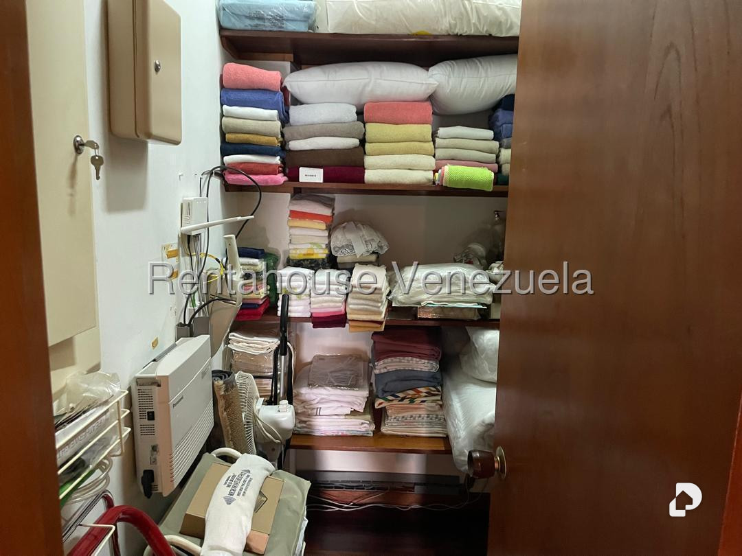 Casa en Alto Hatillo, Caracas