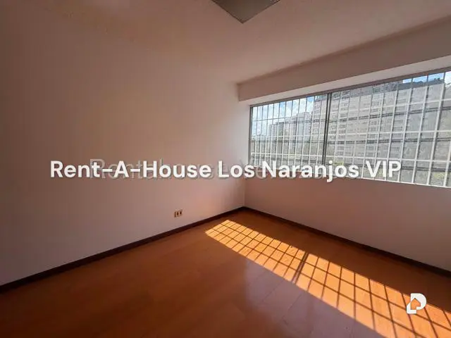Apartamento en Manzanares, Caracas – 10
