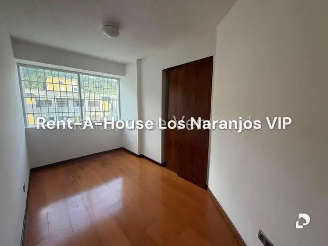Apartamento en Manzanares, Caracas – 7
