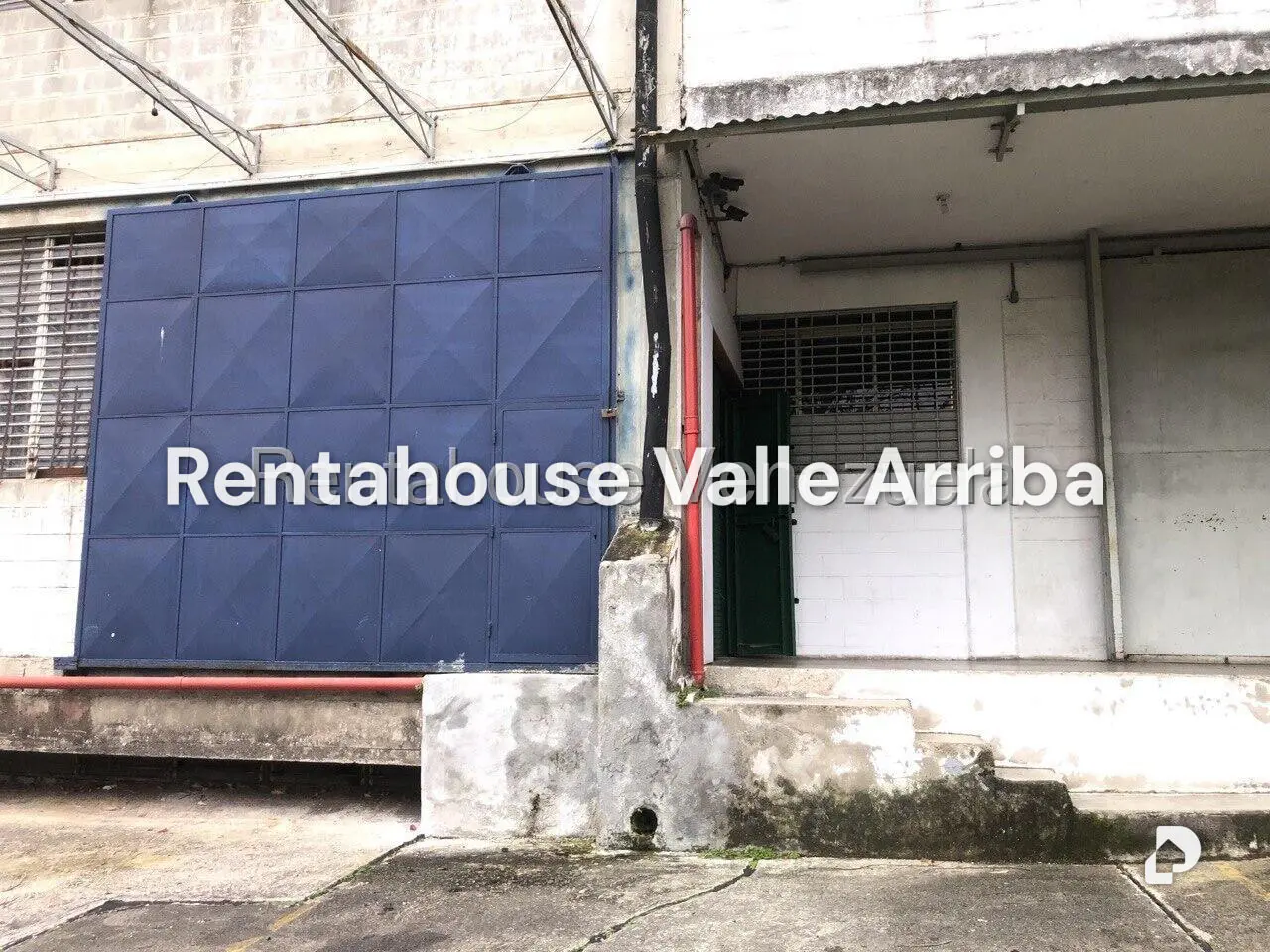 Local comercial en Municipio Carrizal, Carrizal – 2