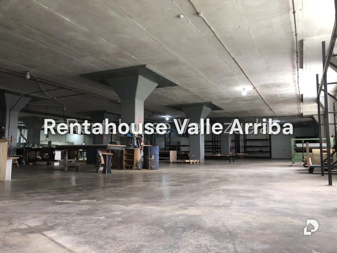 Local comercial en Municipio Carrizal, Carrizal – 5