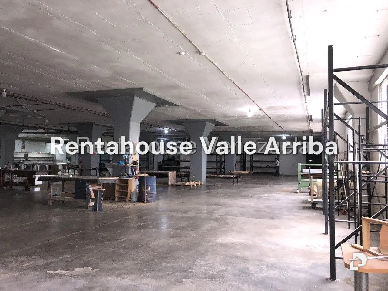 Local comercial en Municipio Carrizal, Carrizal – 8