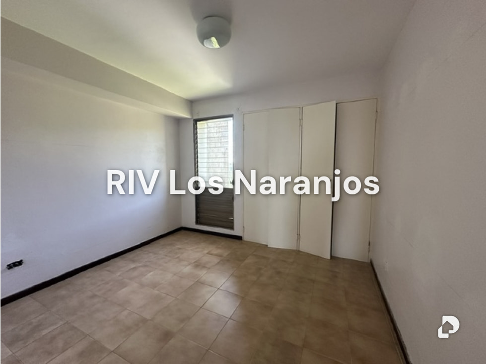 Apartamento en Manzanares, Baruta – 21