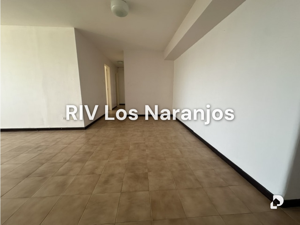 Apartamento en Manzanares, Baruta – 16