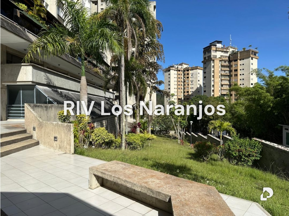 Apartamento en Manzanares, Baruta – 6