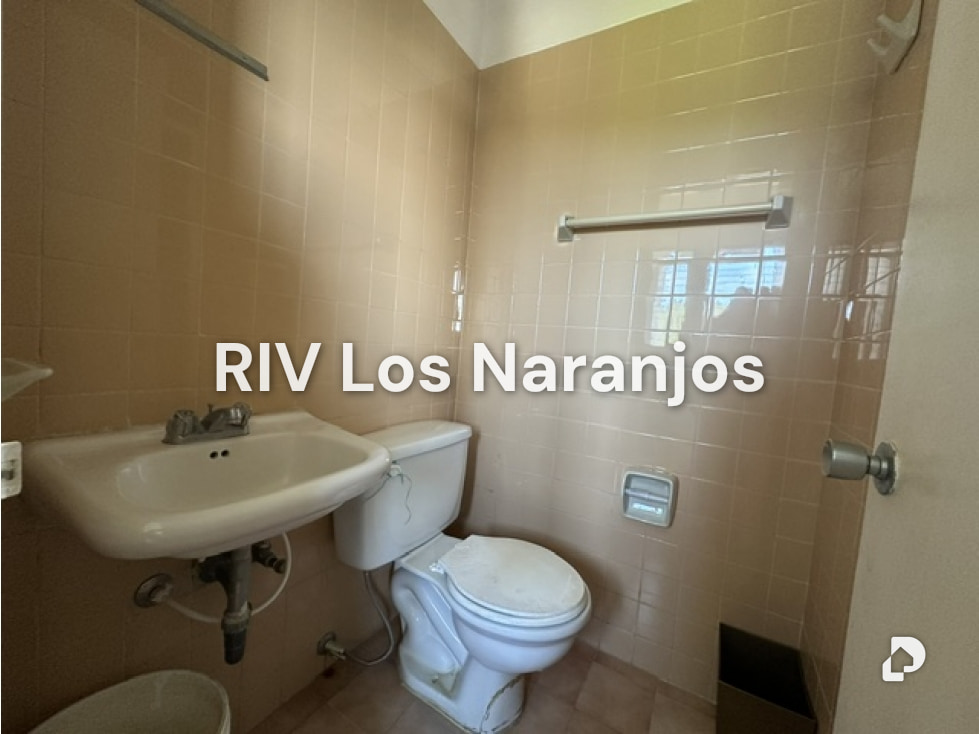 Apartamento en Manzanares, Baruta – 23