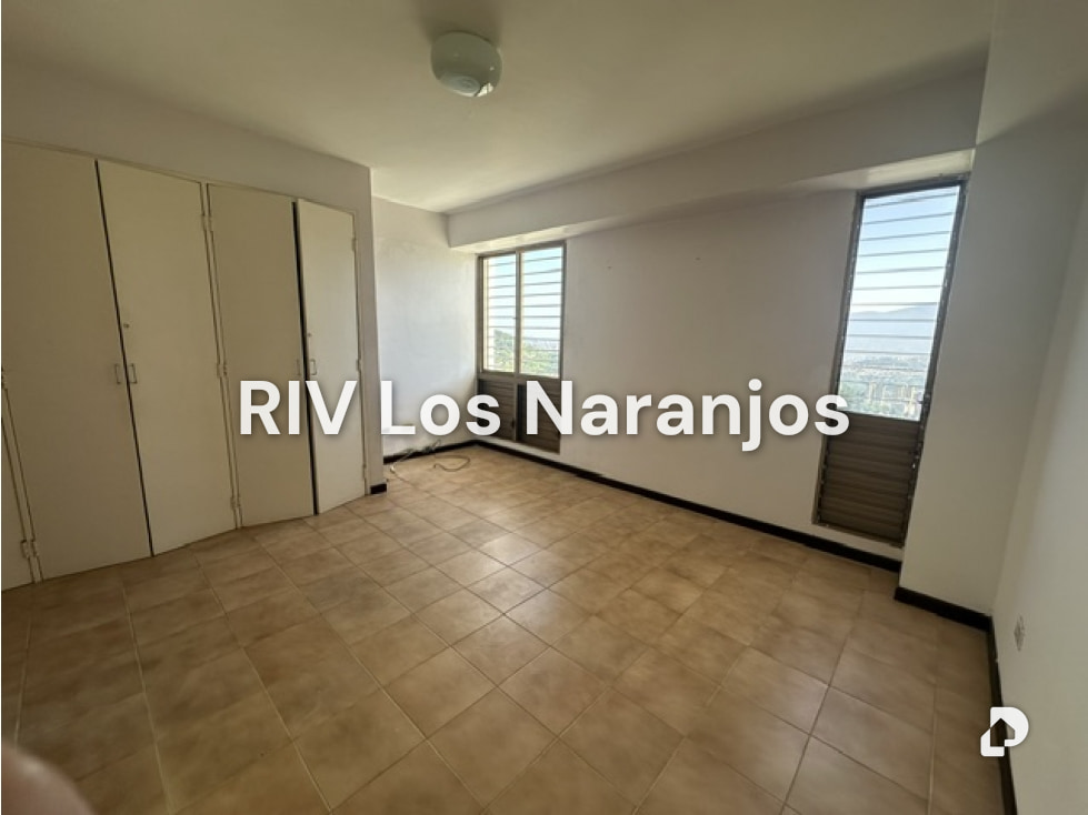 Apartamento en Manzanares, Baruta – 20