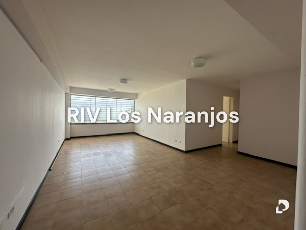 Apartamento en Manzanares, Baruta – 14
