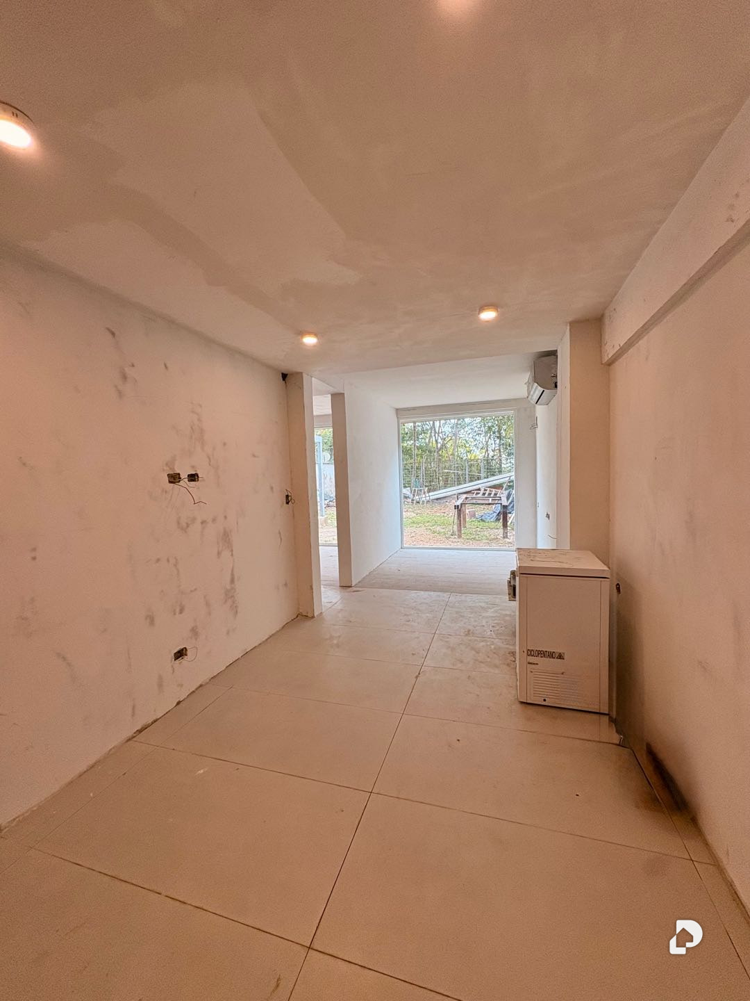 Apartment in Villanueva de El Hatillo, Caracas – 15