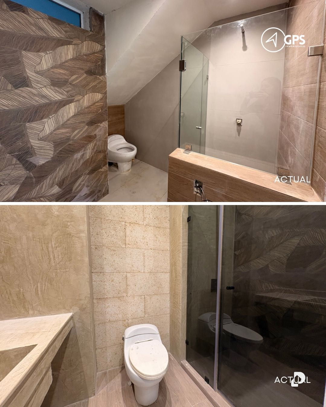 Apartment in Villanueva de El Hatillo, Caracas – 10