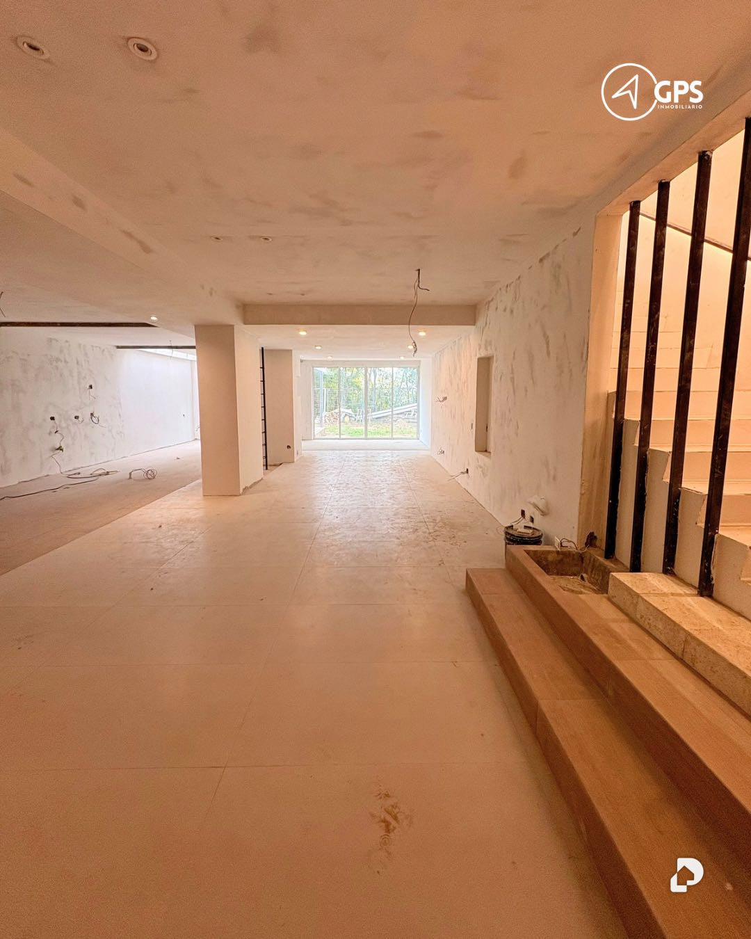 Apartment in Villanueva de El Hatillo, Caracas – 9