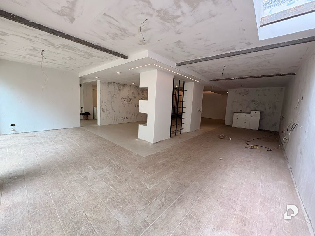 Apartment in Villanueva de El Hatillo, Caracas – 13