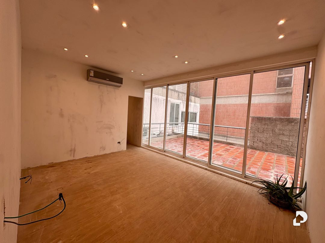 Apartment in Villanueva de El Hatillo, Caracas – 20