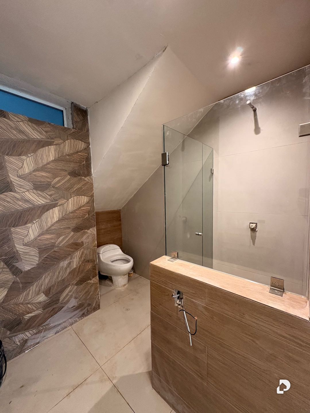 Apartment in Villanueva de El Hatillo, Caracas – 23