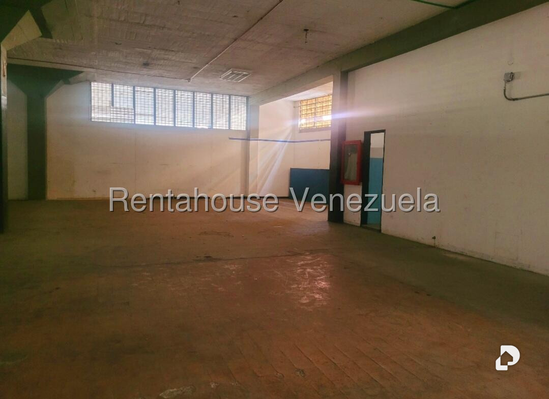 Local comercial en Boleíta Norte, Caracas – 8