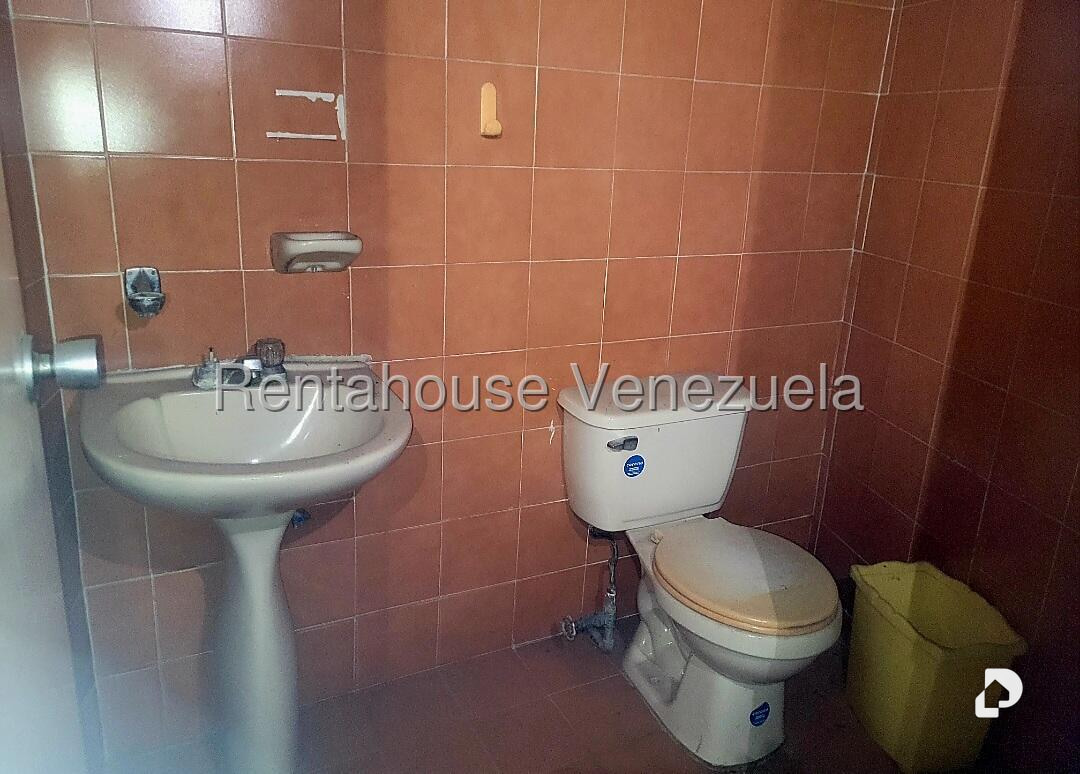 Local comercial en Boleíta Norte, Caracas – 14