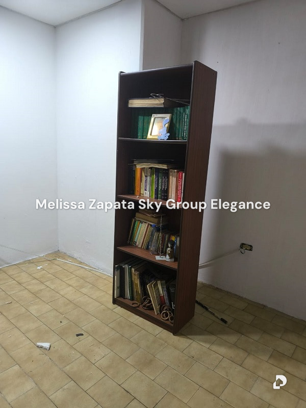 Local comercial en Parque infantil Parque con áreas v, Barquisimeto – 13
