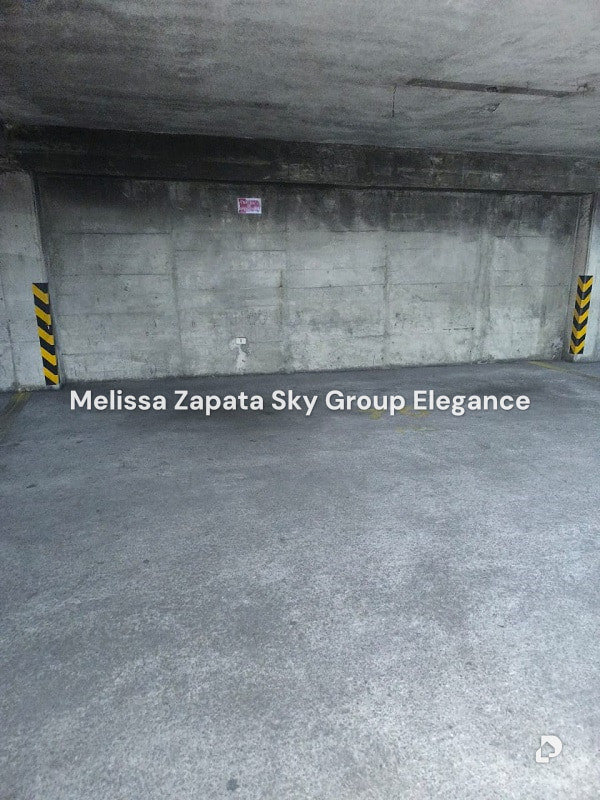 Local comercial en Parque infantil Parque con áreas v, Barquisimeto – 6