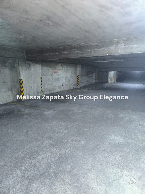 Local comercial en Parque infantil Parque con áreas v, Barquisimeto – 5