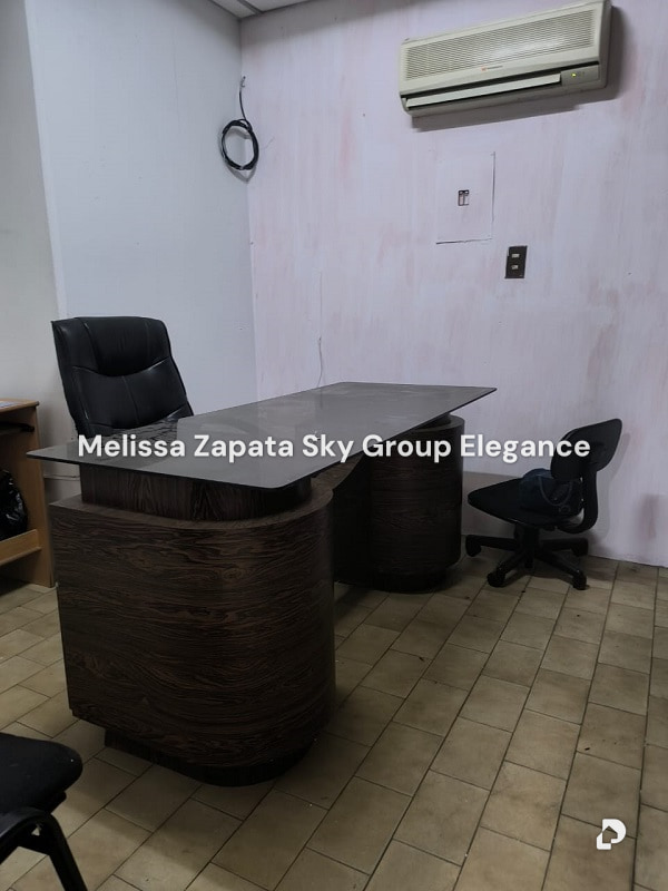 Local comercial en Parque infantil Parque con áreas v, Barquisimeto – 12