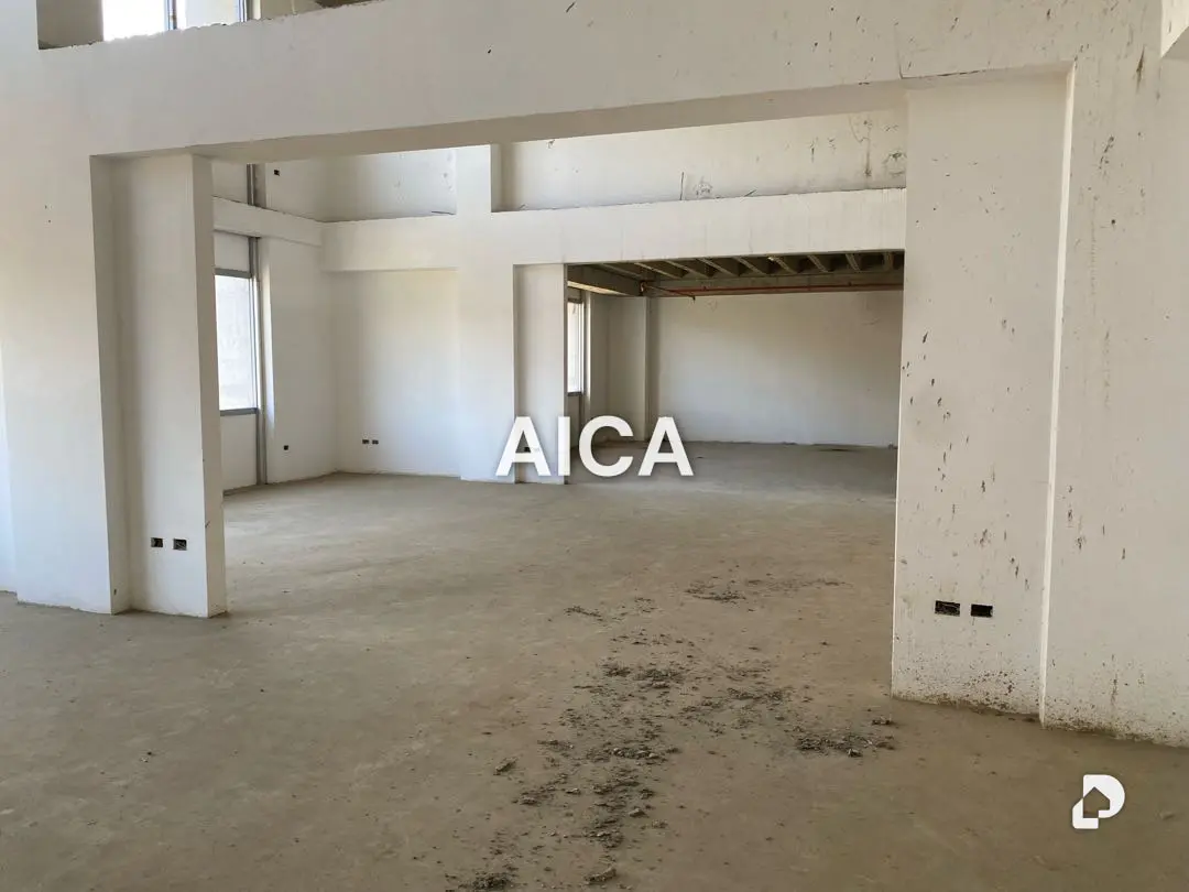 Oficina en Macaracuay, Caracas – 5