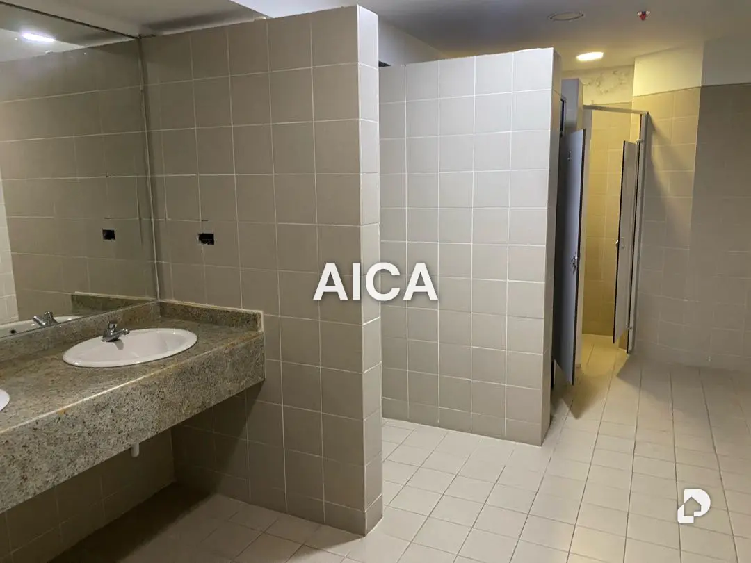 Oficina en Macaracuay, Caracas – 10