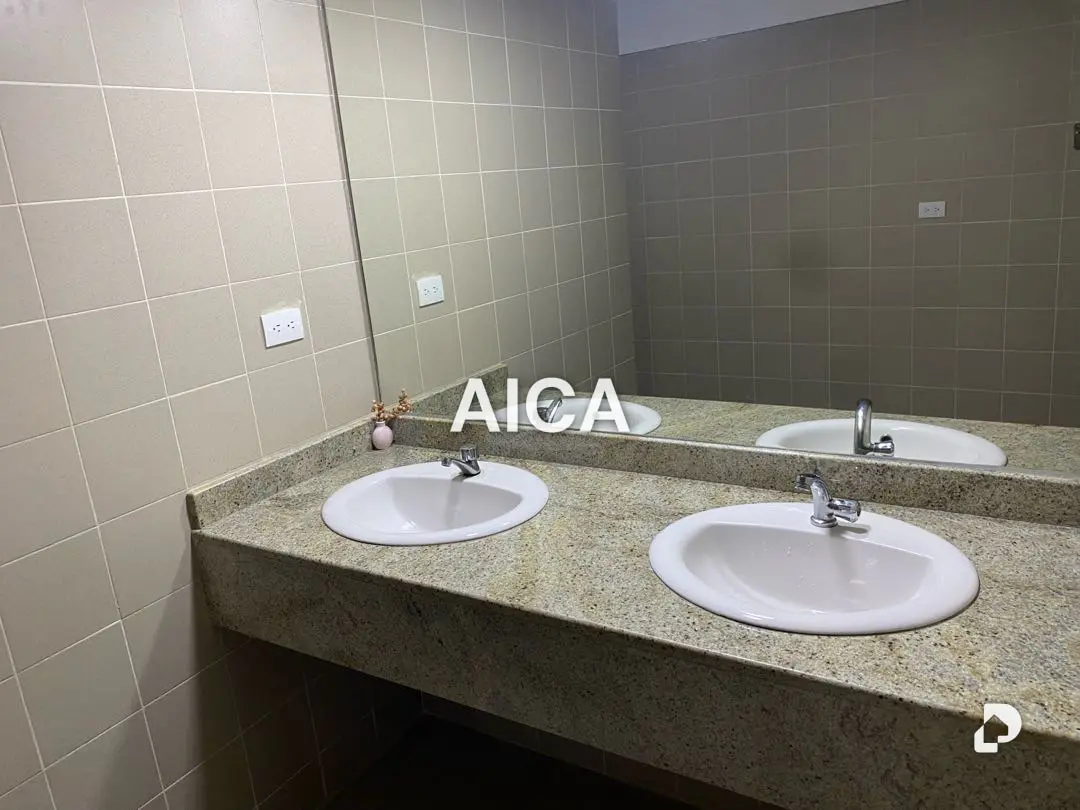 Oficina en Macaracuay, Caracas – 6