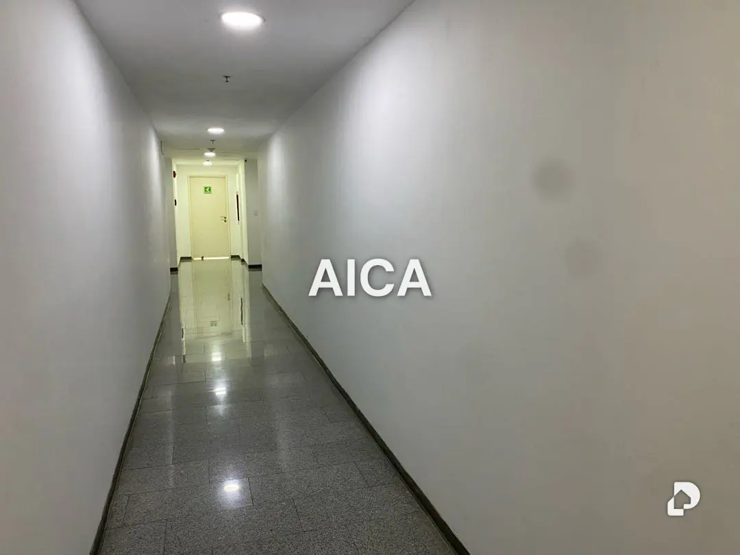 Oficina en Macaracuay, Caracas – 7