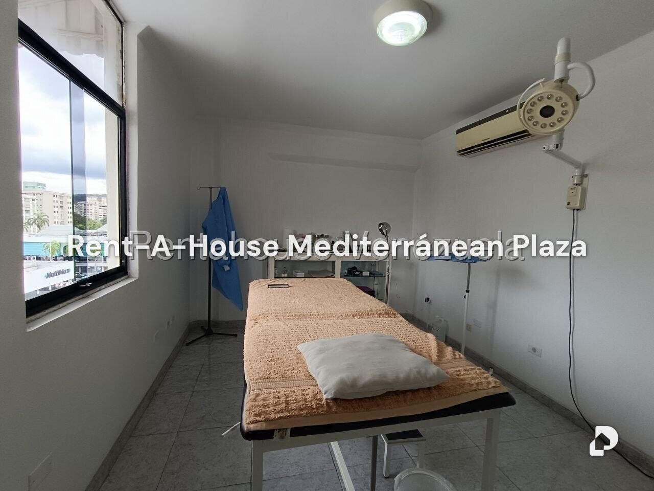 Local comercial en Avenida Bolivar Norte, Valencia – 19