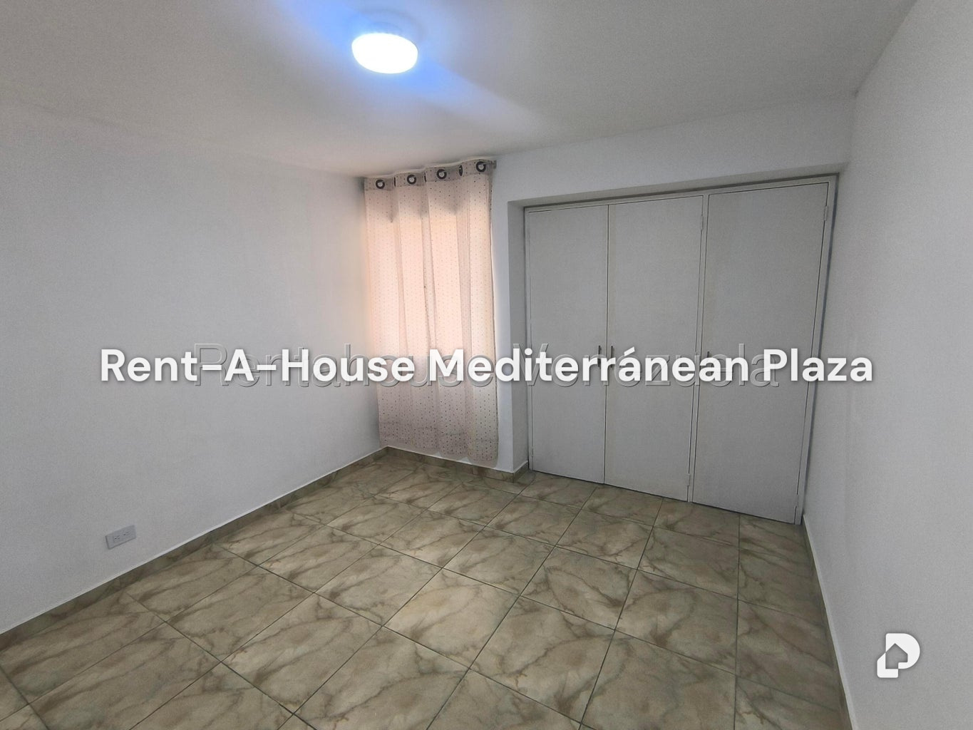 Apartamento en Avenida Bolivar Norte, Valencia – 30