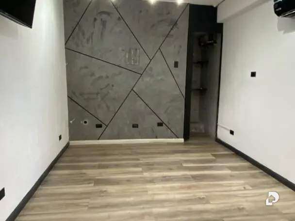 Local comercial en Caracas – 7
