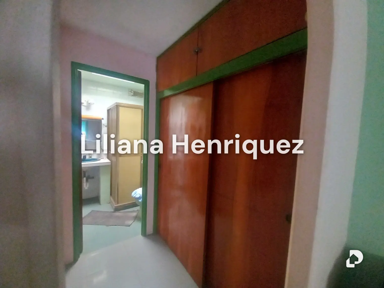 Casa en Valencia – 12