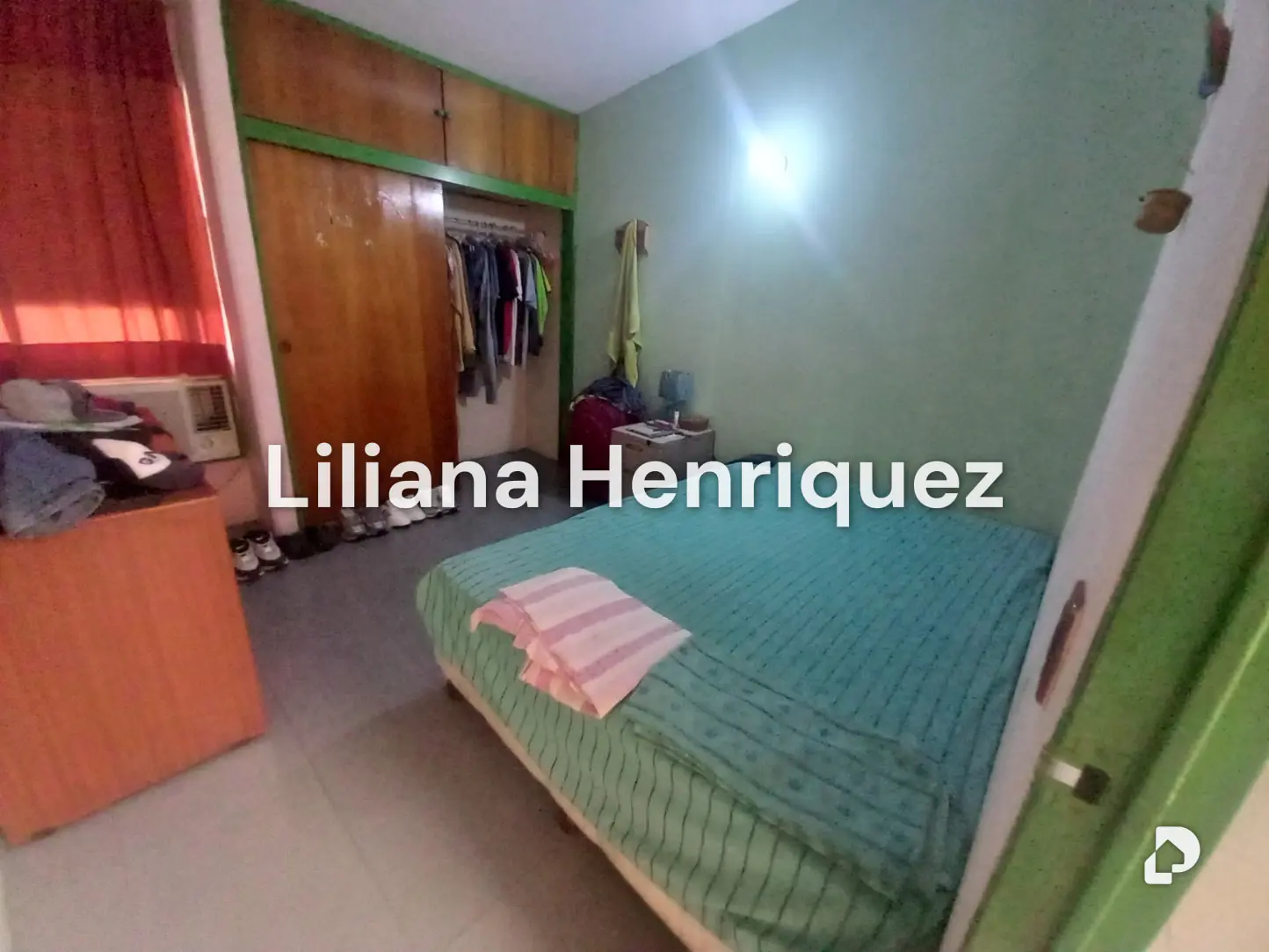 Casa en Valencia – 11