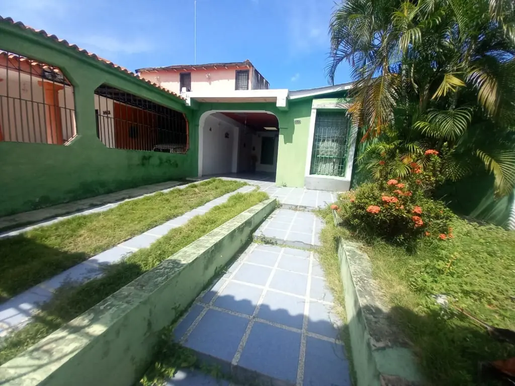 Casa en Valencia - 1