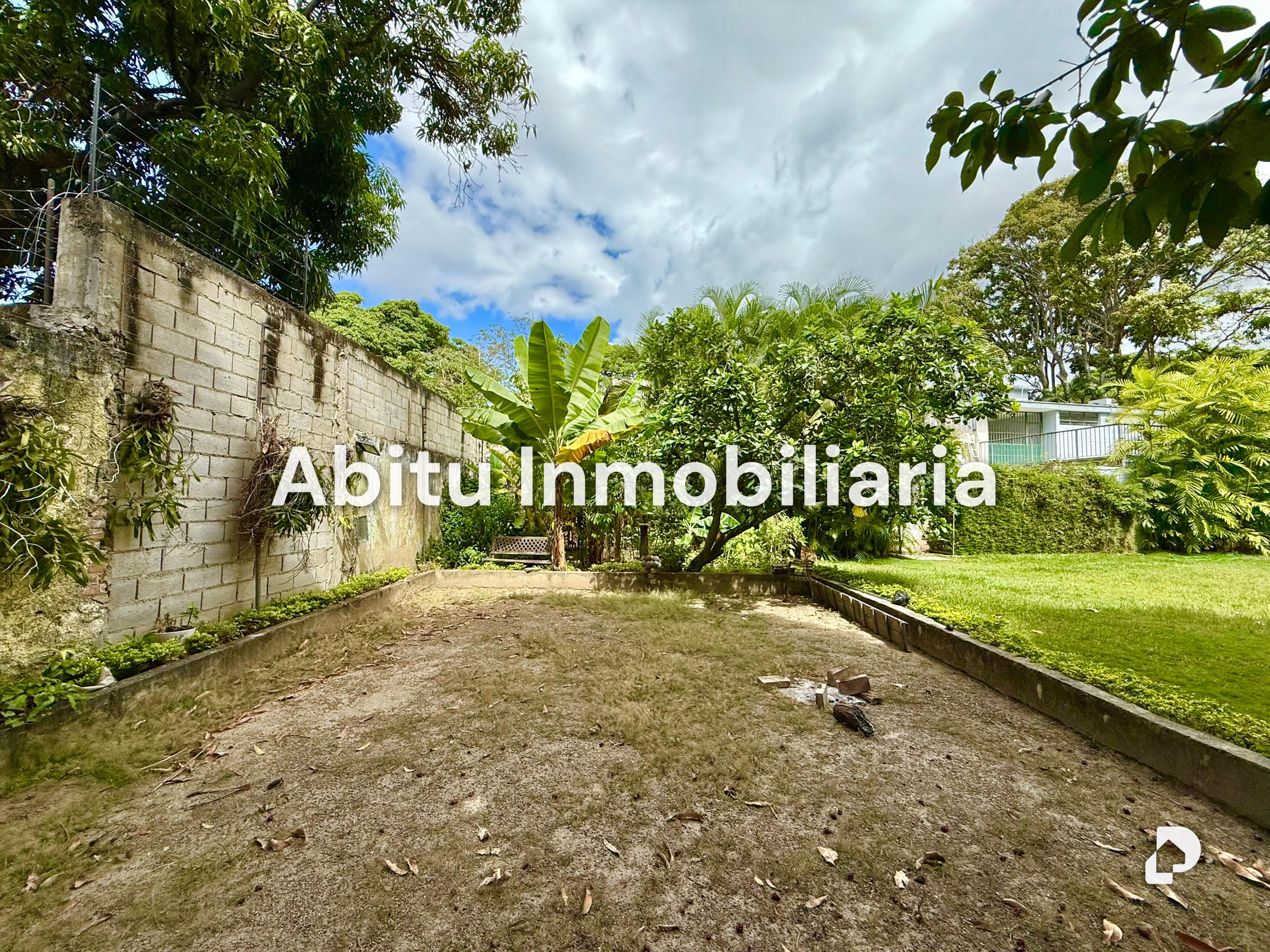 Casa en La Floresta, Caracas – 4