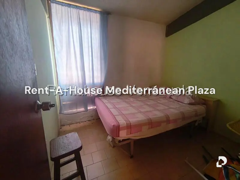 Casa en Borburata, Puerto Cabello – 7