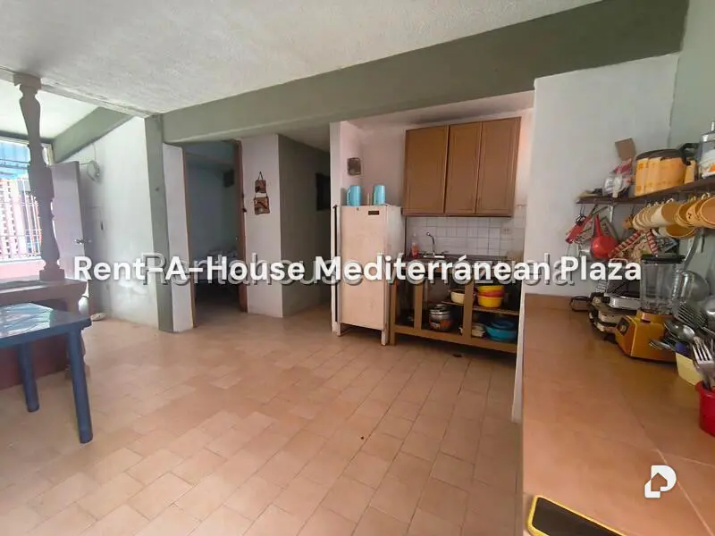 Casa en Borburata, Puerto Cabello – 4