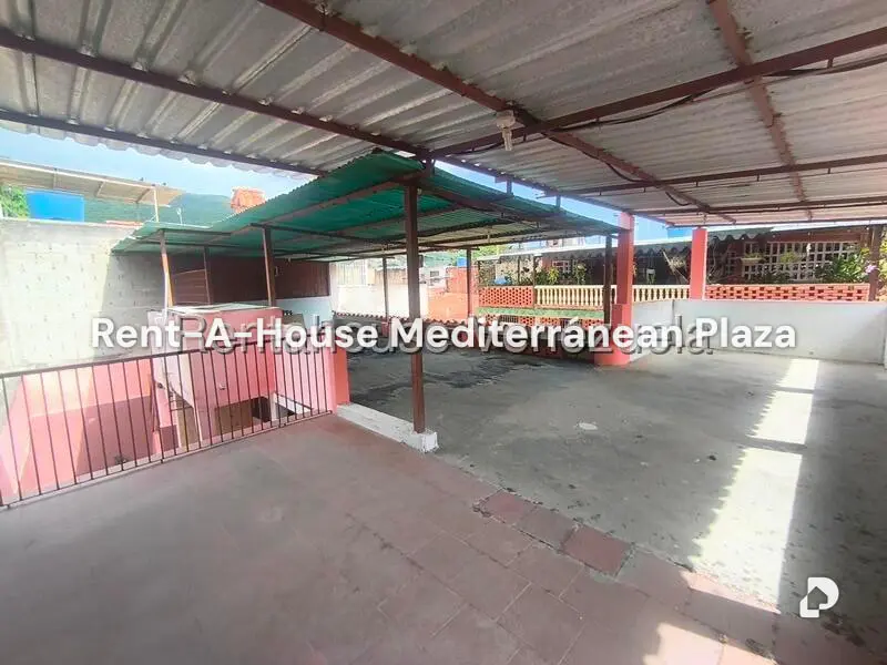 Casa en Borburata, Puerto Cabello – 16