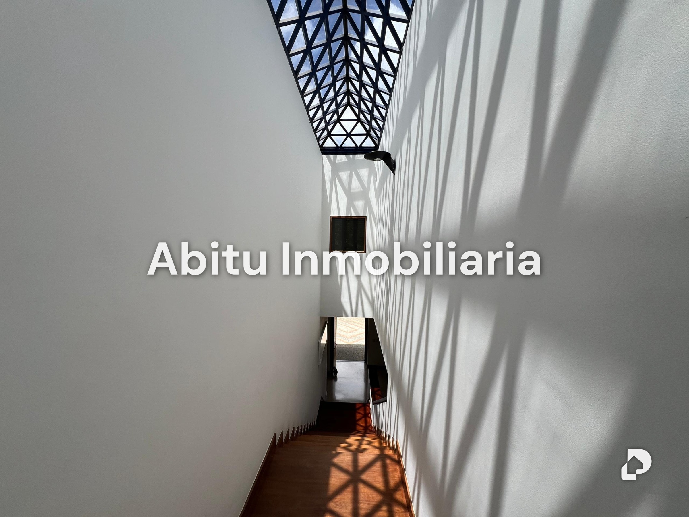 Casa en Alto Hatillo, Caracas – 6