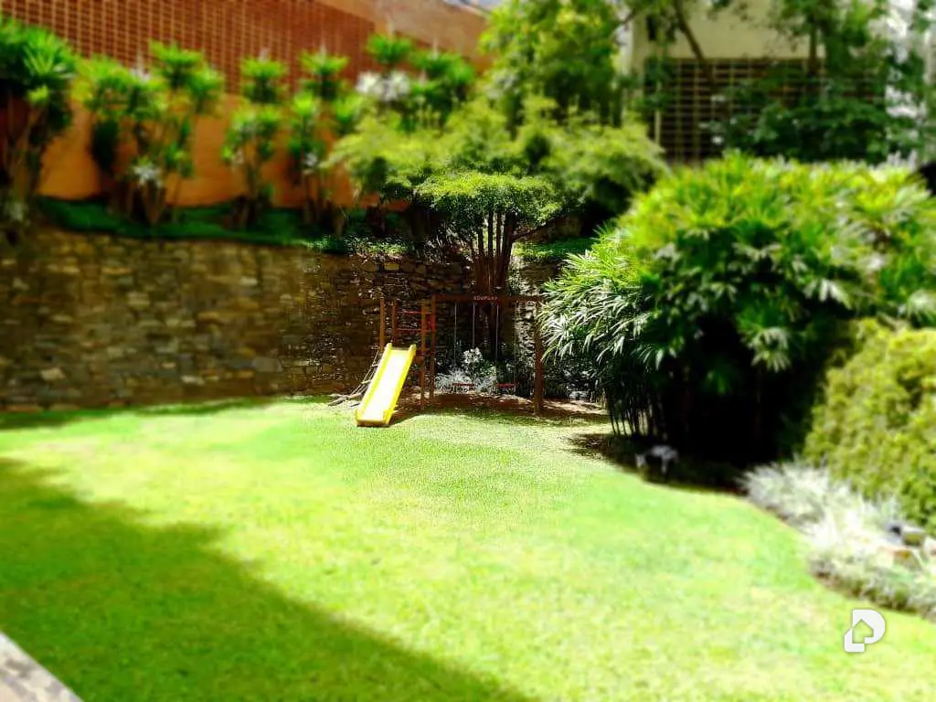 Apartamento en El Peñón, Caracas