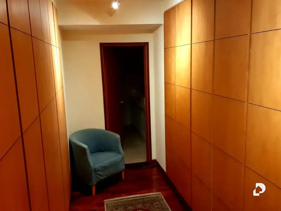 Apartamento en El Peñón, Caracas