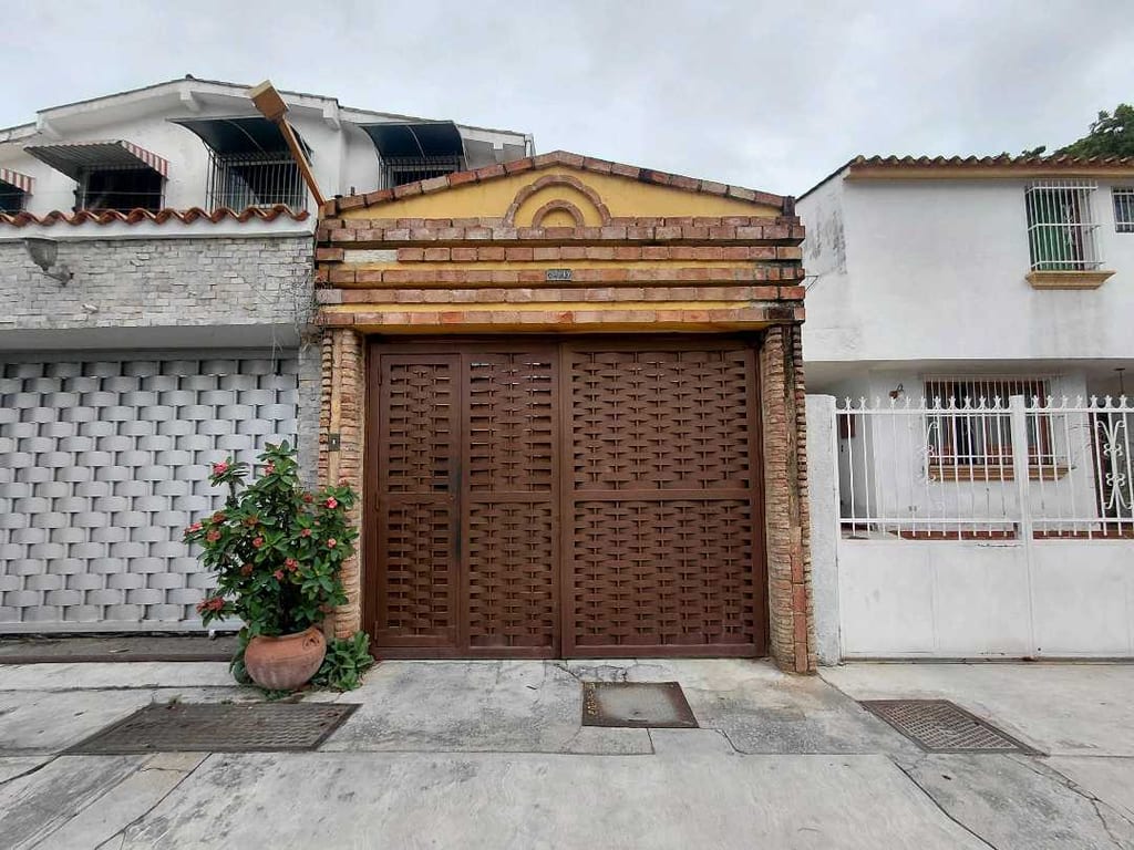 Casa en Prebo, Valencia - 1