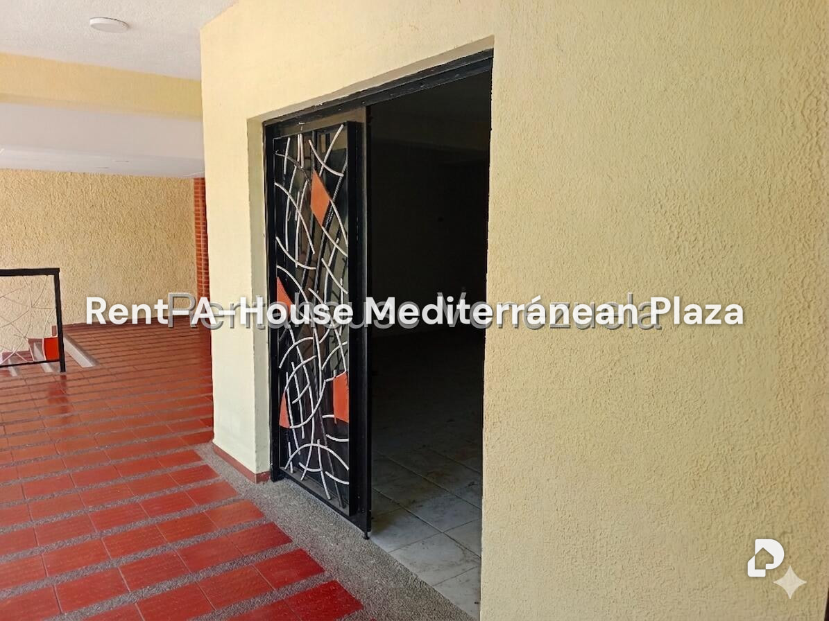 Commercial space in Prebo I, Valencia – 4