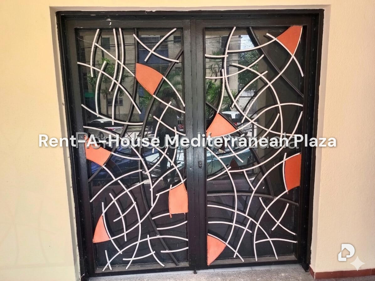 Commercial space in Prebo I, Valencia – 3