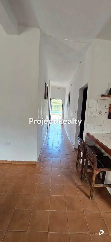 Apartamento en Tucacas – 7