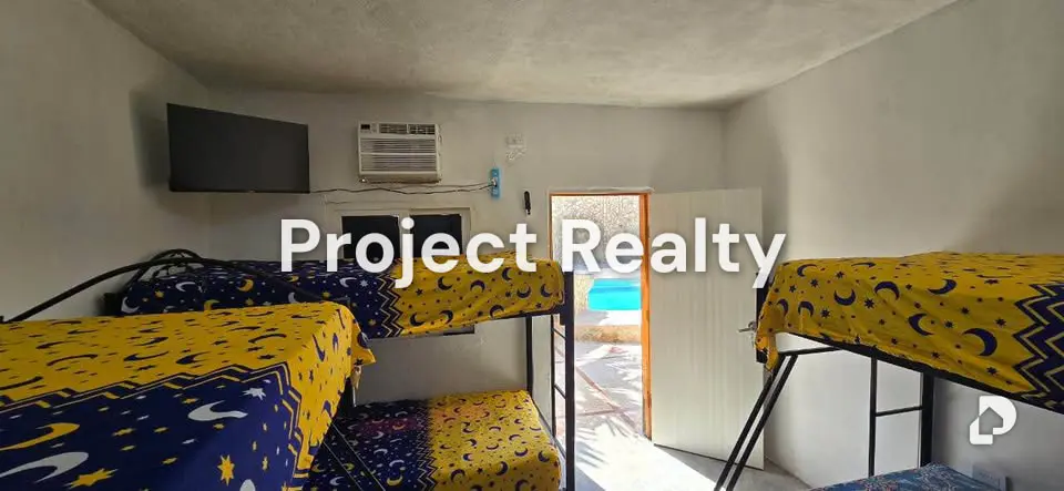 Apartamento en Tucacas – 5