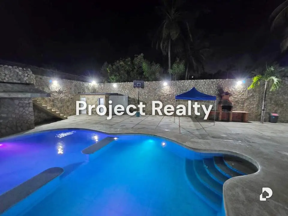 Apartamento en Tucacas – 12